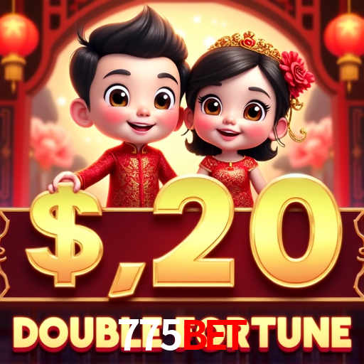 775bet Belo Horizonte - Reivindique Bonus