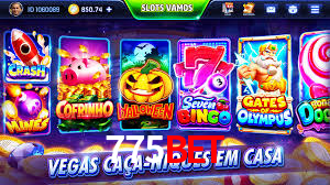 775bet com