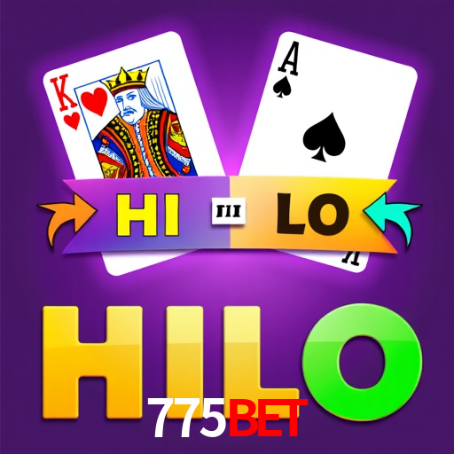 Interface Premium 775bet