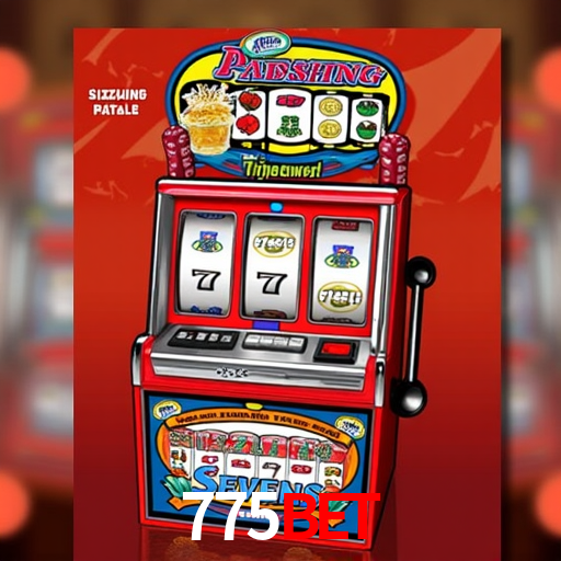 Descubra a Magia dos Jogos de Arcade no 330bet
