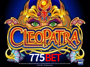 775bet Entrar - Login Seguro Certificado