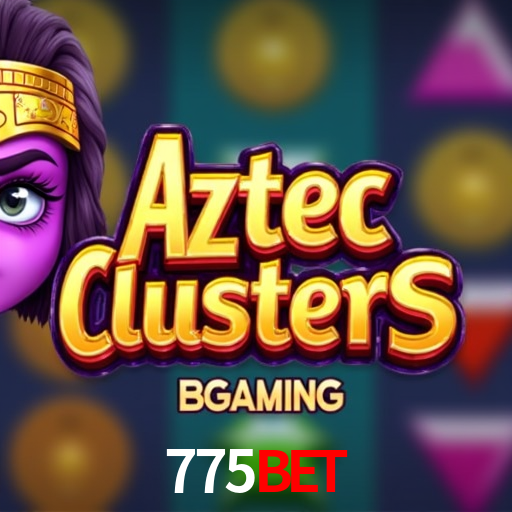 Estatísticas Crash Games 775bet