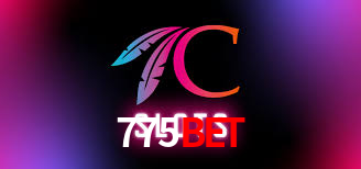 775bet.com