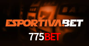 Spaceman Game 775bet