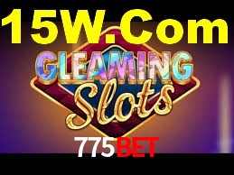 Blackjack Table 775bet