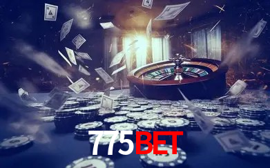 775bet Salvador - Football