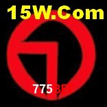 775bet Curitiba - Live Betting