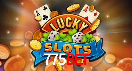 775bet Fortaleza - Reviews