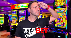 Roulette Table 775bet