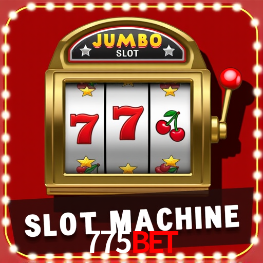 775bet São Paulo - All Bonuses