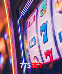 Explore as vantagens do 775bet: serviço profissional e confiabilidade